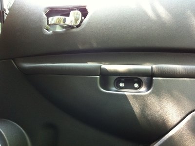 07.jpg (173.55 KiB) Просмотров: 9937 07.jpg