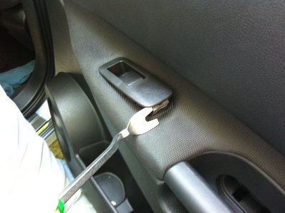 08.jpg (153.49 KiB) Просмотров: 9937 08.jpg