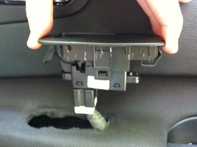 09.jpg (153.68 KiB) Просмотров: 9937 09.jpg