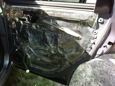 11.jpg (232.71 KiB) Просмотров: 9937 11.jpg