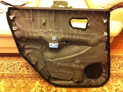 12.jpg (188.38 KiB) Просмотров: 9937 12.jpg