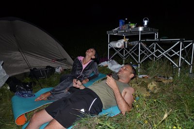 dsc_0305.jpg