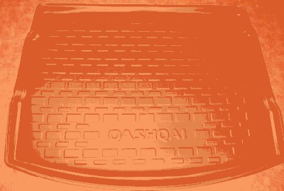 поддон.jpg (26.6 KiB) Просмотров: 1869 поддон.jpg