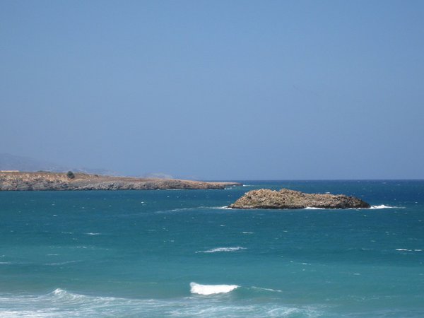 IMG_1933.JPG (78.32 KiB) Просмотров: 2673 IMG_1933.JPG