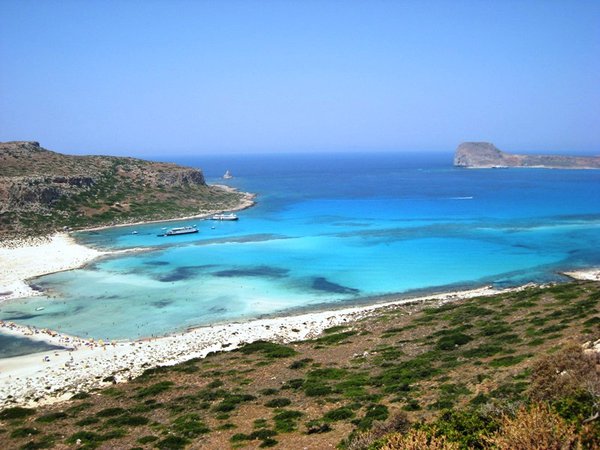 IMG_2031.JPG (152.62 KiB) Просмотров: 2671 IMG_2031.JPG