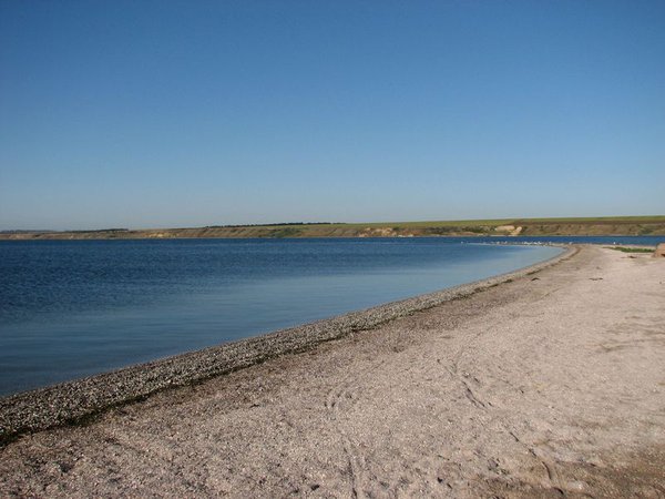 1.JPG (87.75 KiB) Просмотров: 1937 1.JPG