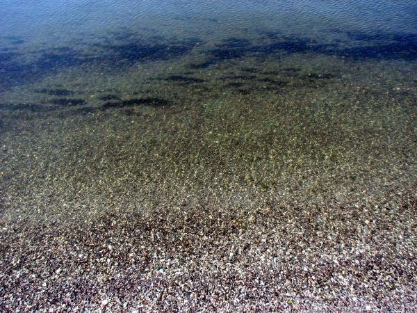 2.JPG (173.82 KiB) Просмотров: 1937 2.JPG