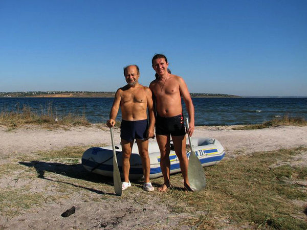 3.JPG (119.05 KiB) Просмотров: 1937 3.JPG