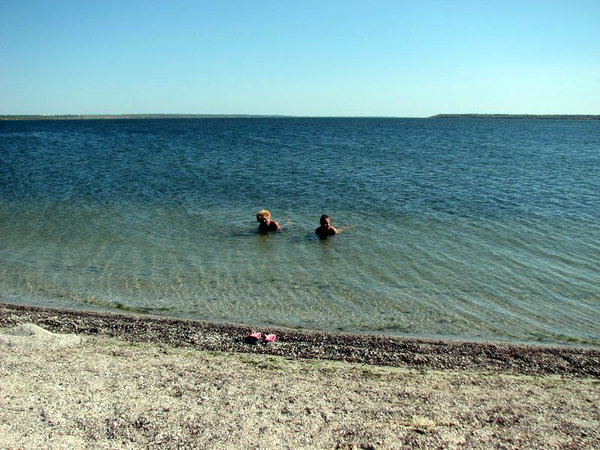 4.JPG (163.29 KiB) Просмотров: 2109 4.JPG
