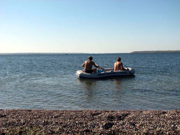 5.JPG (111.46 KiB) Просмотров: 2109 5.JPG