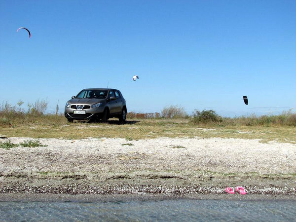 6 (2).JPG (143.6 KiB) Просмотров: 1937 6 (2).JPG