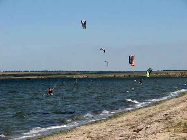 7.JPG (100.4 KiB) Просмотров: 2109 7.JPG