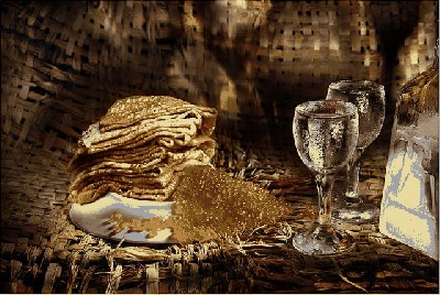 ХАЧУ.jpg (123.3 KiB) Просмотров: 2014 ХАЧУ.jpg