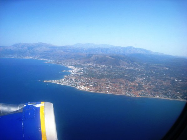 IMG_1836.JPG (96.32 KiB) Просмотров: 2808 IMG_1836.JPG