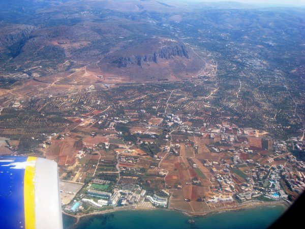 IMG_1837.JPG (183.11 KiB) Просмотров: 2808 IMG_1837.JPG