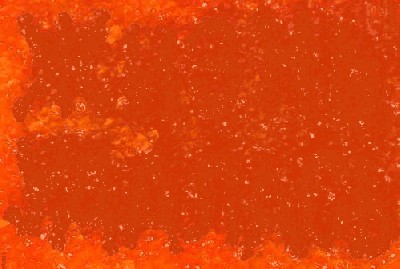 ikra.jpg (38.63 KiB) Просмотров: 2499 ikra.jpg