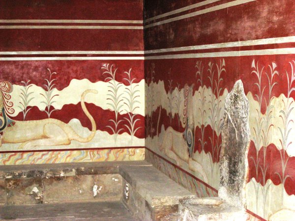 IMG_1967.JPG (188.91 KiB) Просмотров: 2734 IMG_1967.JPG