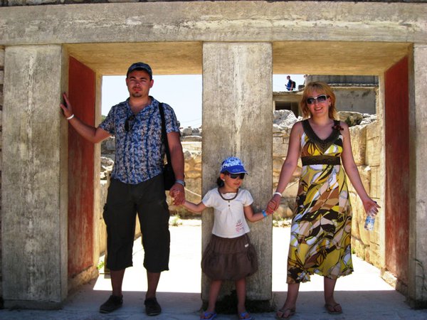 IMG_1959.JPG (173.3 KiB) Просмотров: 2734 IMG_1959.JPG