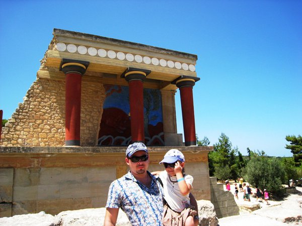 IMG_1947.JPG (149.47 KiB) Просмотров: 2734 IMG_1947.JPG