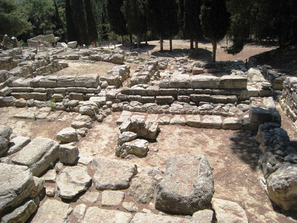 IMG_1936.JPG (229.31 KiB) Просмотров: 2734 IMG_1936.JPG