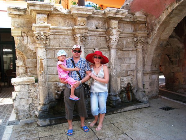 IMG_1866.JPG (197.12 KiB) Просмотров: 2731 IMG_1866.JPG