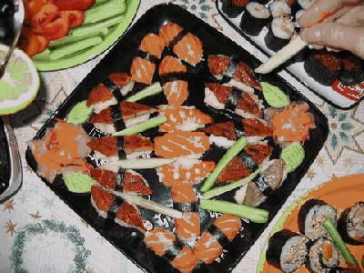 Resize of IMG_3262.JPG (61.91 KiB) Просмотров: 1681 Resize of IMG_3262.JPG