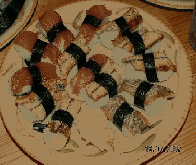 суши.JPG (62.61 KiB) Просмотров: 2415 суши.JPG