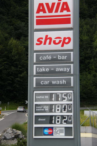 IMG_6402_н.jpg (86.43 KiB) Просмотров: 1532 IMG_6402_н.jpg