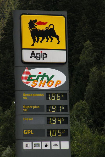 IMG_6476_н.jpg (83.78 KiB) Просмотров: 1532 IMG_6476_н.jpg