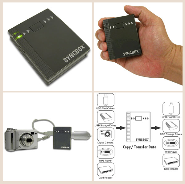 SYNCBOX.jpg