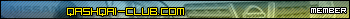 uum5 copy1.png