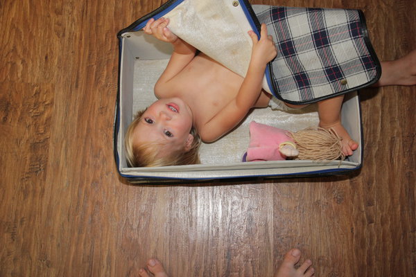 IMA_9795.JPG (467.72 KiB) Просмотров: 3964 IMA_9795.JPG