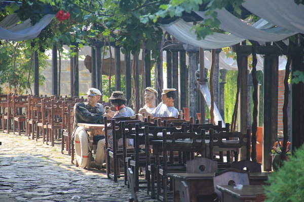 IMG_0209.JPG (501.47 KiB) Просмотров: 2586 IMG_0209.JPG