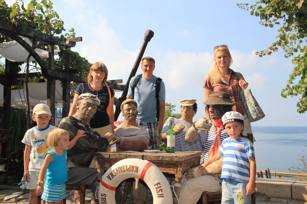 IMG_0214.JPG (439.97 KiB) Просмотров: 2690 IMG_0214.JPG