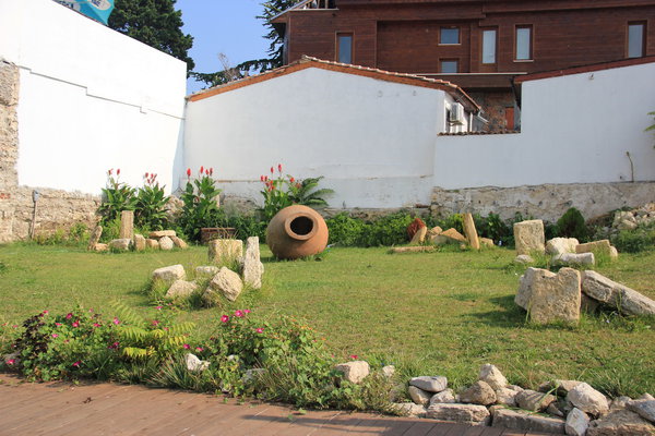 IMG_0221.JPG (548.04 KiB) Просмотров: 2690 IMG_0221.JPG