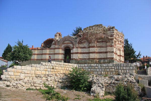 IMG_0229.JPG (534.84 KiB) Просмотров: 2586 IMG_0229.JPG