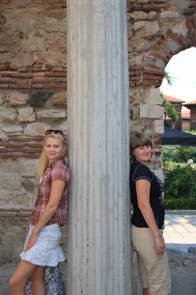 IMG_0242.JPG (402.21 KiB) Просмотров: 2690 IMG_0242.JPG