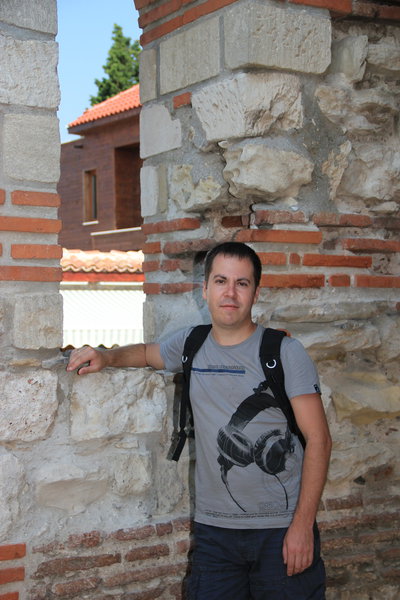 IMG_0249.JPG (412.95 KiB) Просмотров: 2586 IMG_0249.JPG