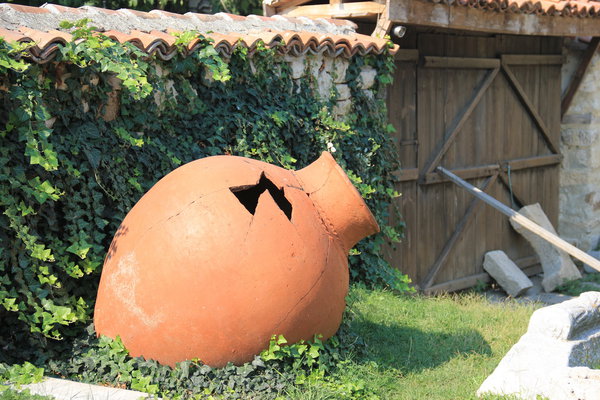 IMG_0271.JPG (547.38 KiB) Просмотров: 2586 IMG_0271.JPG