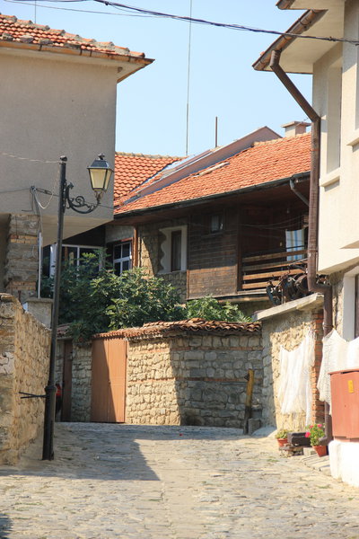 IMG_0341.JPG (495.39 KiB) Просмотров: 2690 IMG_0341.JPG