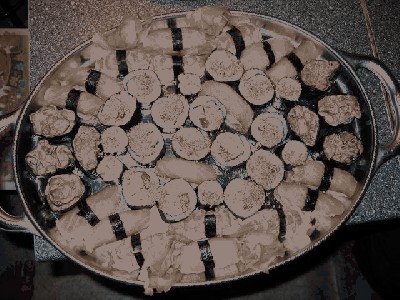 Resize of IMG_3229.JPG (94.3 KiB) Просмотров: 2415 Resize of IMG_3229.JPG