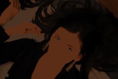 BS1_0904.jpg