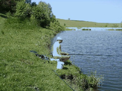 141.jpg (283.45 KiB) Просмотров: 2118 141.jpg