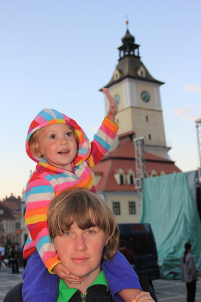 IMG_1357.JPG (267.1 KiB) Просмотров: 4768 IMG_1357.JPG