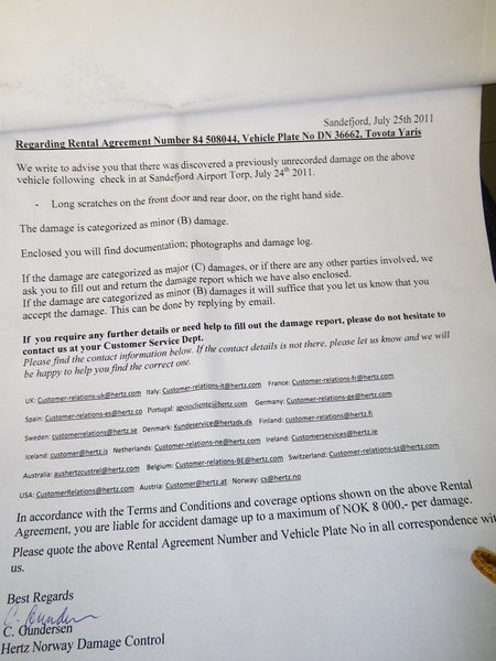 IMGP1260_новый размер.JPG (186.67 KiB) Просмотров: 2868 IMGP1260_новый размер.JPG