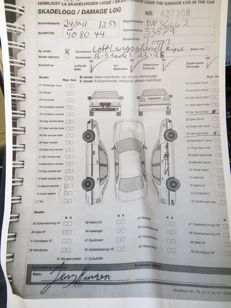 IMGP1261_новый размер.JPG (204.92 KiB) Просмотров: 2868 IMGP1261_новый размер.JPG