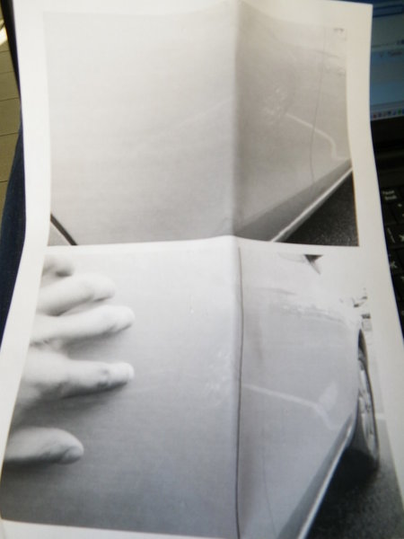 IMGP1263_новый размер.JPG (94.55 KiB) Просмотров: 2868 IMGP1263_новый размер.JPG