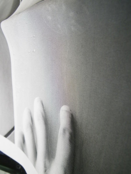 IMGP1265_новый размер.JPG (156.1 KiB) Просмотров: 2868 IMGP1265_новый размер.JPG