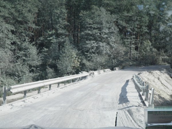 P9250664.JPG (255.45 KiB) Просмотров: 4027 P9250664.JPG