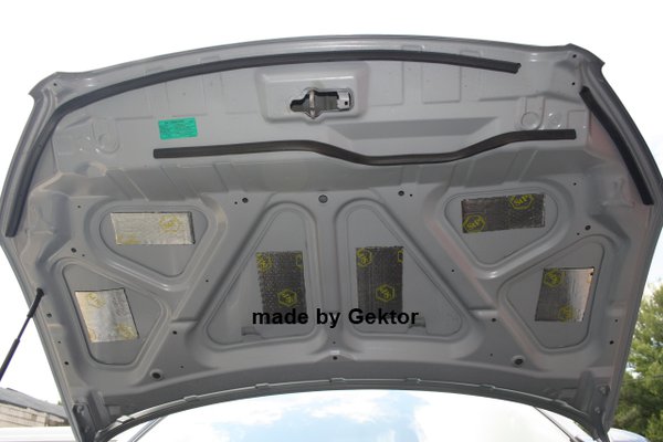 qashqai_shumka_kapota1.jpg (172.42 KiB) Просмотров: 5660 qashqai_shumka_kapota1.jpg